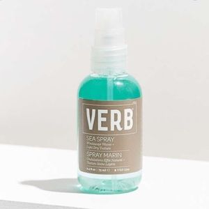 VERB Sea Spray Mini 2.4 oz ***NEW***